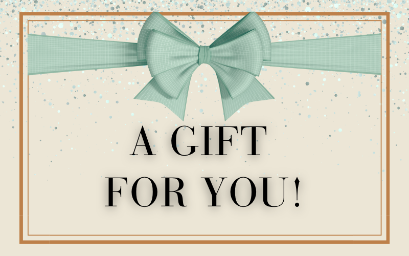 Nova Marie Boutique E-Gift Card