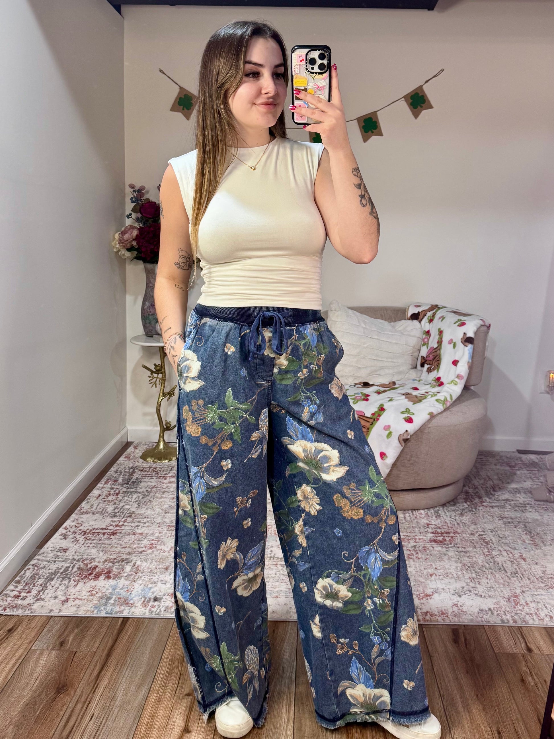 white ruched sleeveless summer women's top