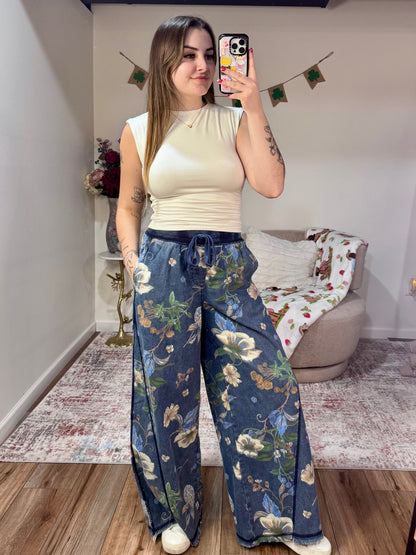 white ruched sleeveless summer women's top