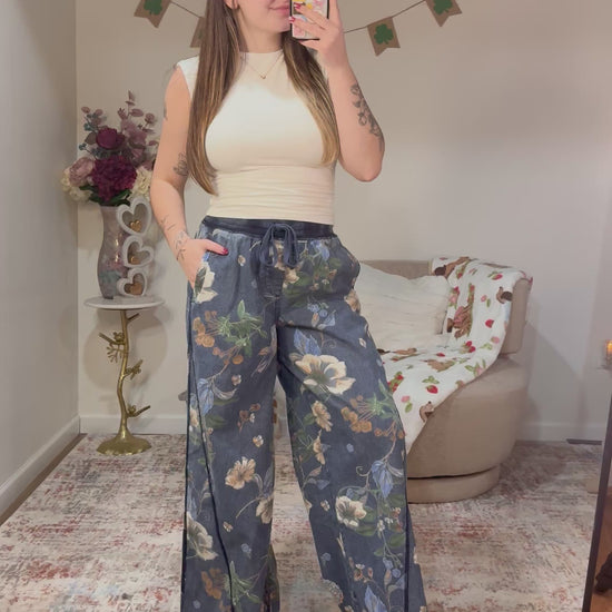 white ruched sleeveless summer women's top