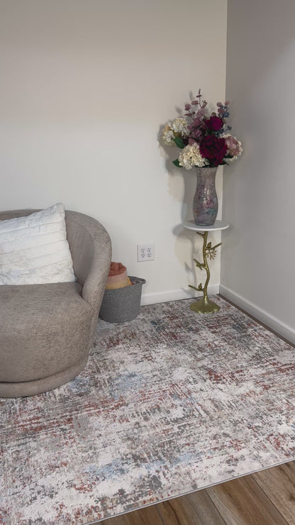 sage brown patchwork flannel shirt 